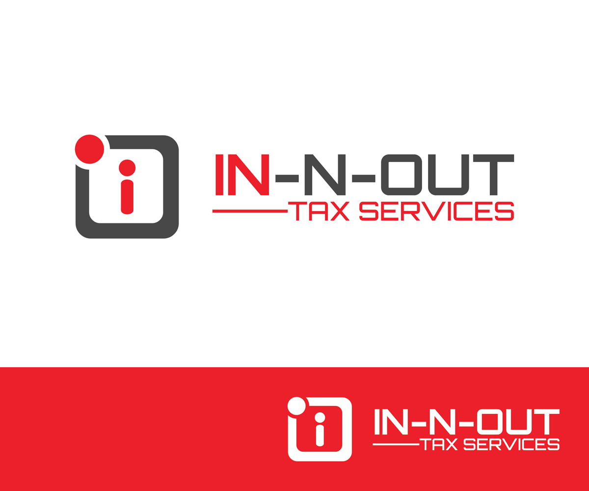 Logo Design by Batas for this project | Design #10278374