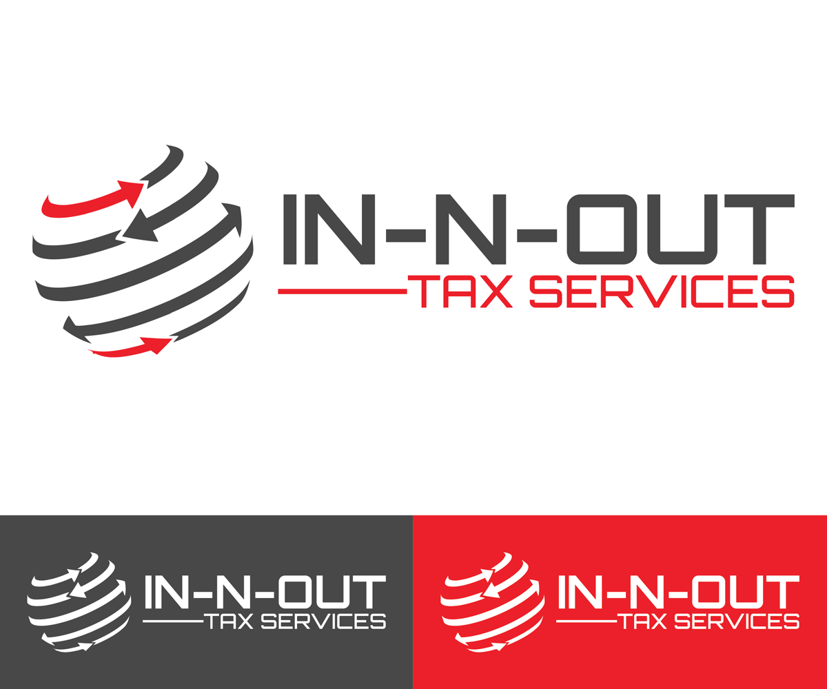 Logo Design by Batas for this project | Design #10282339