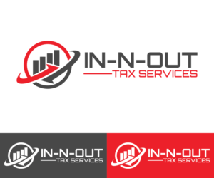 Logo-Design von Batas für dieses Projekt | Design: #10286051