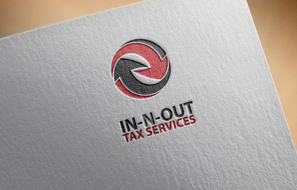 Logo Design by Roger B. for this project | Design: #10286646
