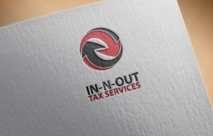 Logo Design by Roger B.