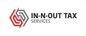 Logo Design by Dhaval84 for this project | Design #10289597