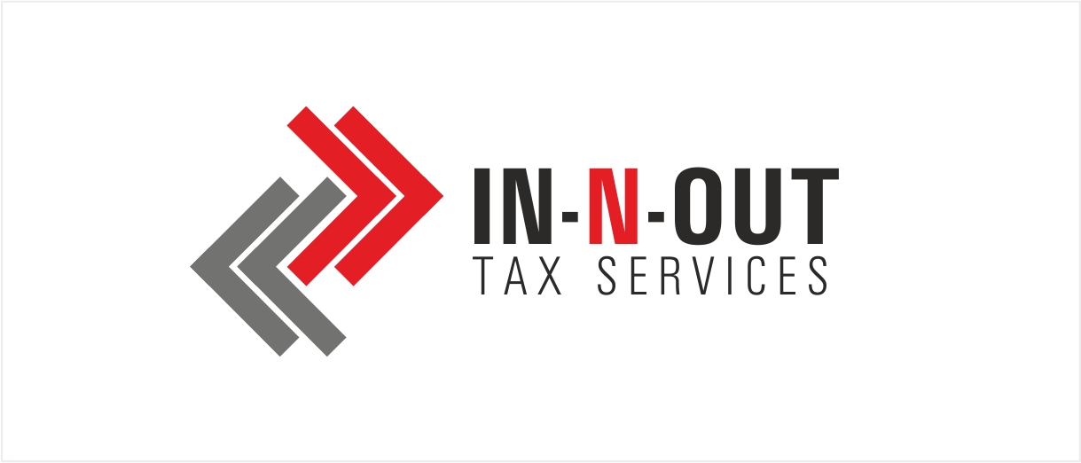 Logo Design by Dhaval84 for this project | Design #10289598