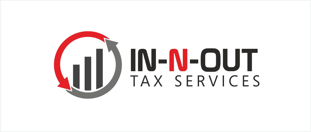 Diseño de Logo por Dhaval84 para este proyecto | Diseño #10289599