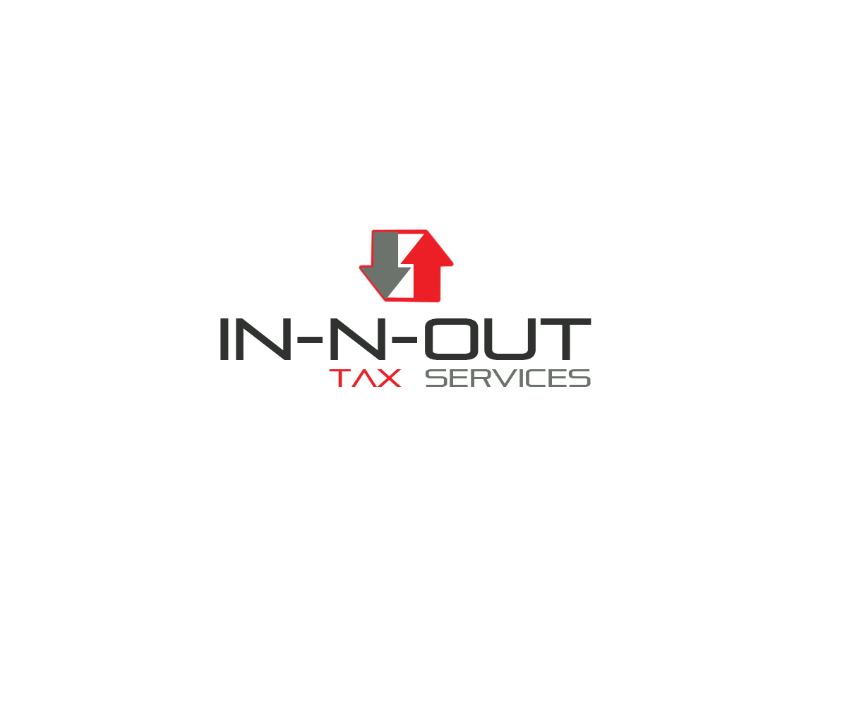 Logo Design by vida for this project | Design #10271128