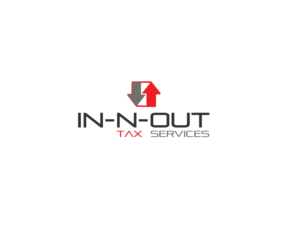 Logo Design by vida for this project | Design #10271128