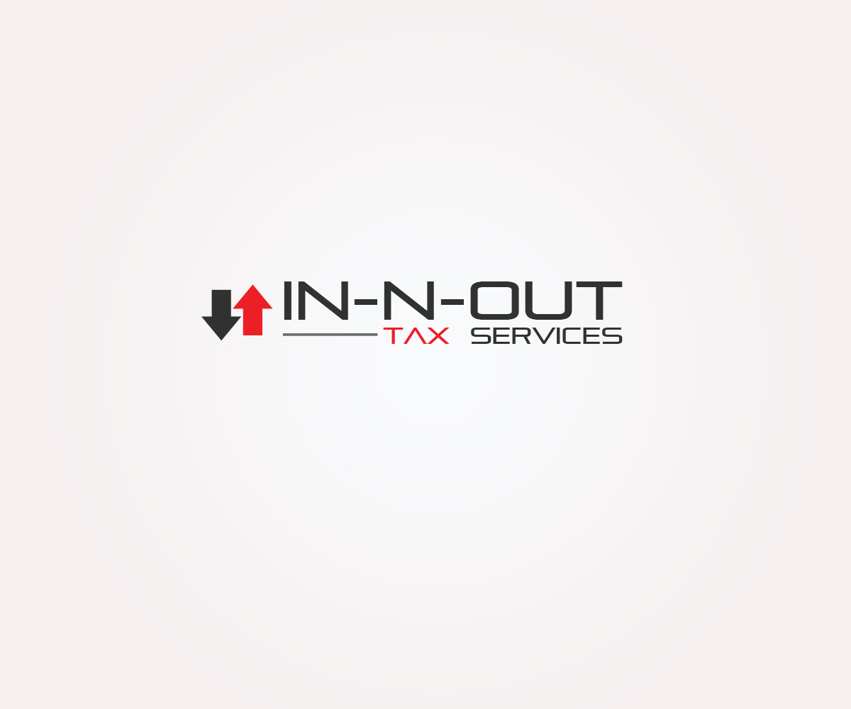 Logo Design by vida for this project | Design #10271129