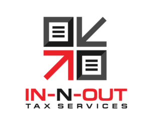 Logo-Design von Transformed Design Inc. für dieses Projekt | Design: #10283786