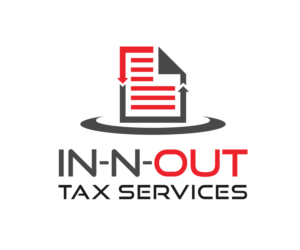 Logo Design by Transformed Design Inc. for this project | Design: #10283788