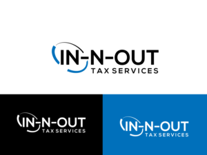 Logo Design by Anyl Thapa for this project | Design: #10276141
