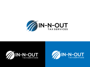 Logo Design by Anyl Thapa for this project | Design: #10276410