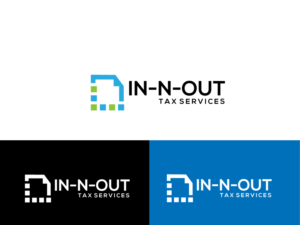 Logo Design by Anyl Thapa for this project | Design: #10276686