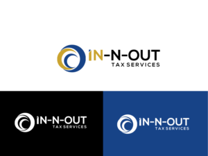 Logo Design by Anyl Thapa for this project | Design: #10277332