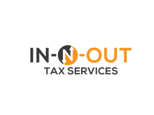 Logo Design by site for this project | Design: #10273756