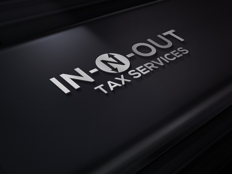 Logo Design by site for this project | Design #10273757