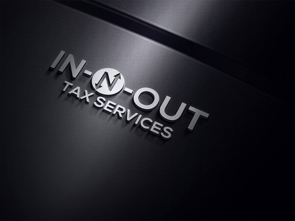 Logo Design by site for this project | Design #10273758