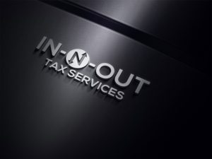 Logo Design by site for this project | Design: #10273758