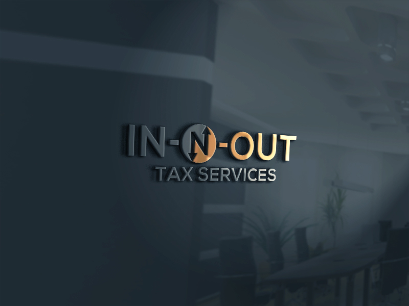 Logo Design by site for this project | Design #10273760