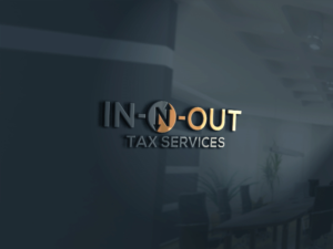 Logo Design by site for this project | Design: #10273760
