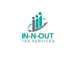 Logo Design by Mehedi Hasan ™ for this project | Design: #10274311