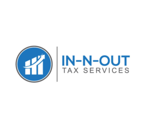 Logo Design by Mehedi Hasan ™ for this project | Design: #10274313