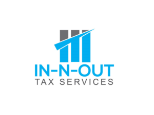 Logo Design by Mehedi Hasan ™ for this project | Design: #10274316