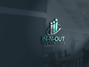 Logo Design by Mehedi Hasan ™ for this project | Design: #10274323