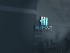 Logo Design by Mehedi Hasan ™ for this project | Design: #10274326