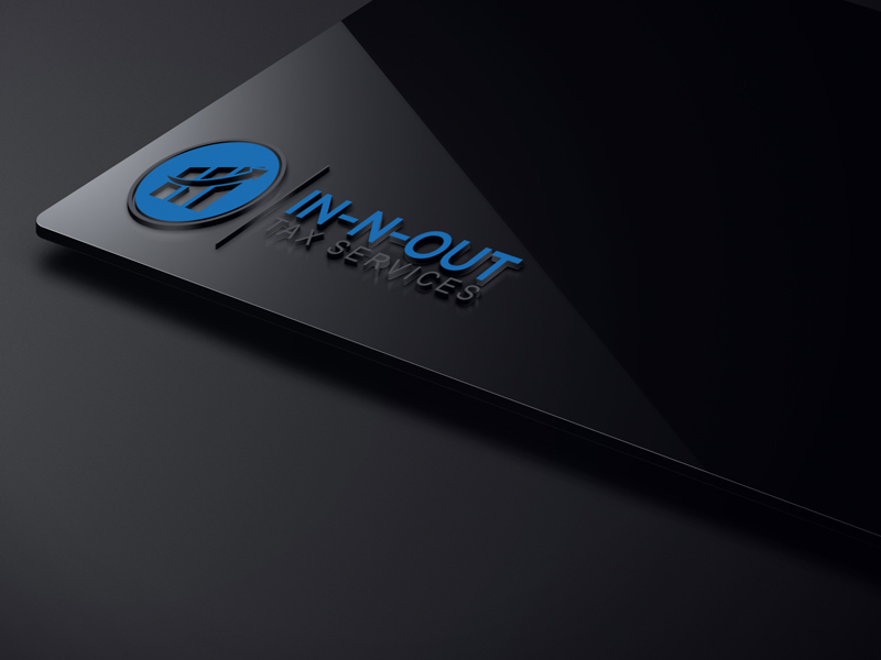 Logo Design by Mehedi Hasan ™ for this project | Design #10274328