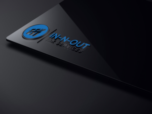 Logo Design by Mehedi Hasan ™ for this project | Design: #10274328
