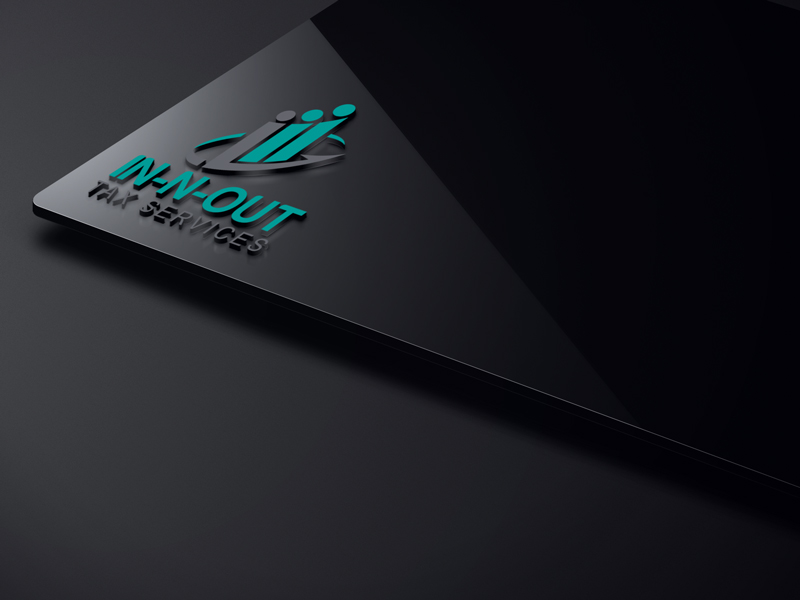 Logo Design by Mehedi Hasan ™ for this project | Design #10274329