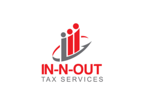 Logo Design by Mehedi Hasan ™ for this project | Design: #10284492