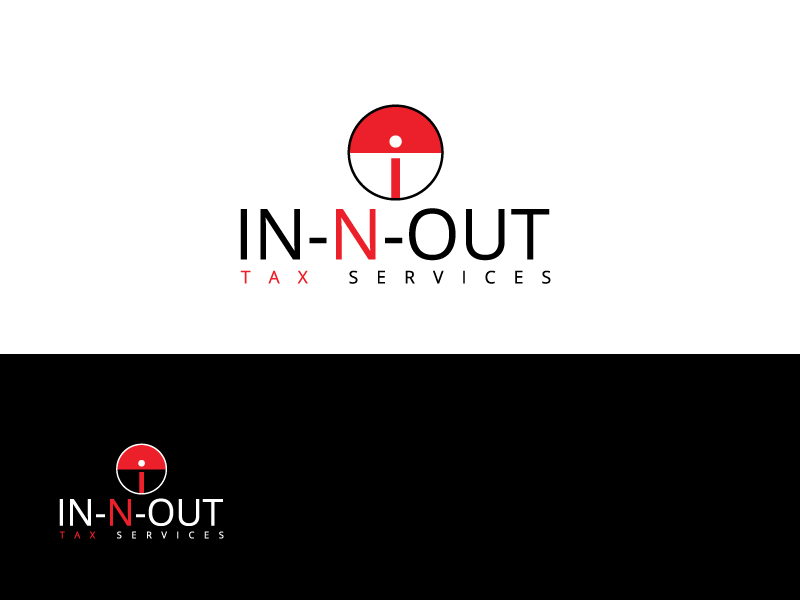 Logo Design by Rana Karim for this project | Design #10289144