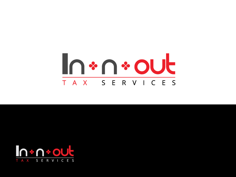 Logo Design by Rana Karim for this project | Design #10289158