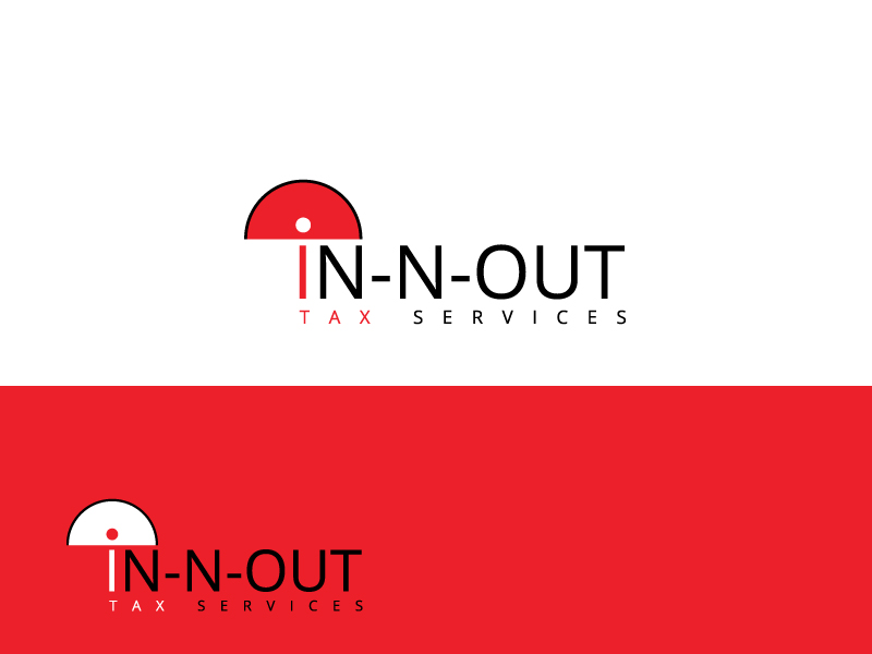 Logo-Design von Rana Karim für dieses Projekt | Design #10289165