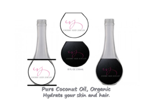 Packaging Design by designerone for this project | Design #10291850