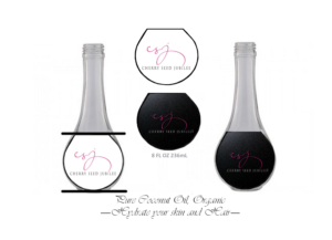 Packaging Design by designerone for this project | Design: #10291942