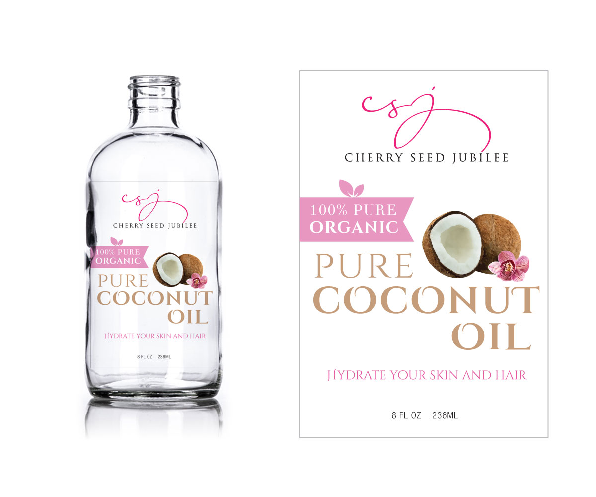 feminine skin care product packaging design for a company by khoo design 10440736 feminine skin care product packaging design for a company by khoo design 10440736