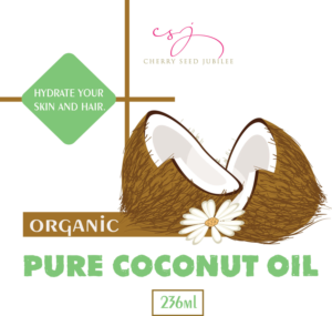 Packaging Design by Chinmayees for this project | Design: #10283332