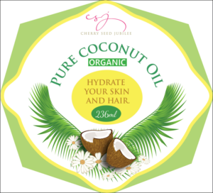 Packaging Design by Chinmayees for this project | Design: #10283337