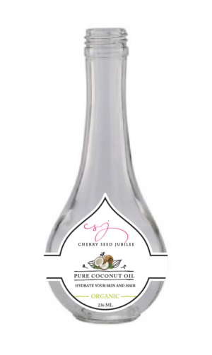 Packaging Design by hiko for this project | Design: #10314606
