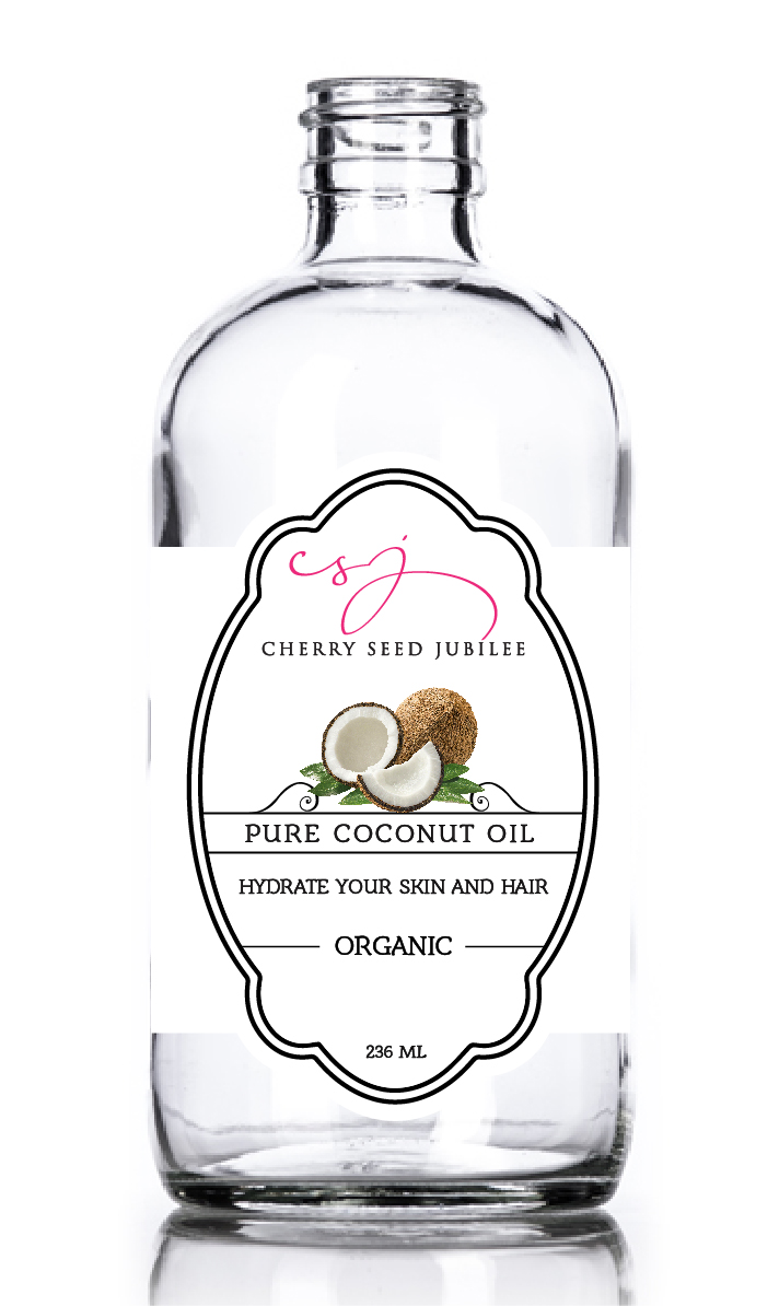Packaging Design by hiko for this project | Design #10324596