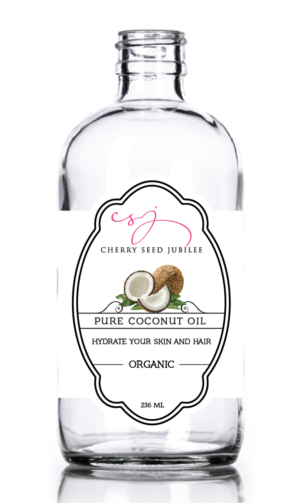 Packaging Design by hiko for this project | Design: #10324596