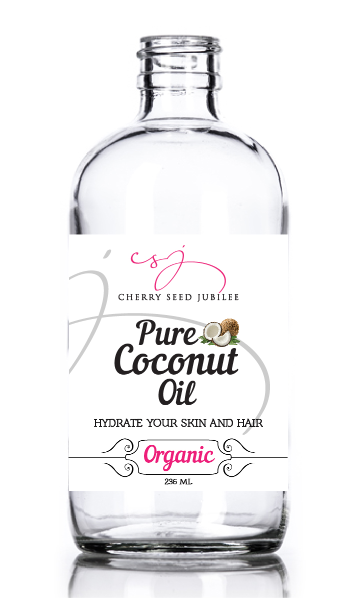 Packaging Design by hiko for this project | Design #10324805