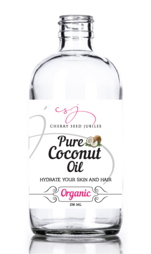 Packaging Design by hiko for this project | Design: #10324805