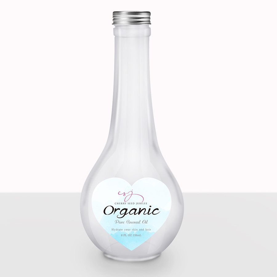 Packaging Design by Soluciones Creativas for this project | Design #10271639
