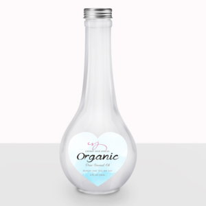 New Organic Skin Care Line Needs to Design a Product Label | Packaging Design by Soluciones Creativas