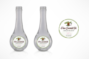 Packaging Design by creative.visuals