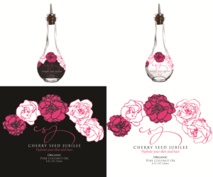 Packaging Design by ndonahue1010 for this project | Design: #10293785