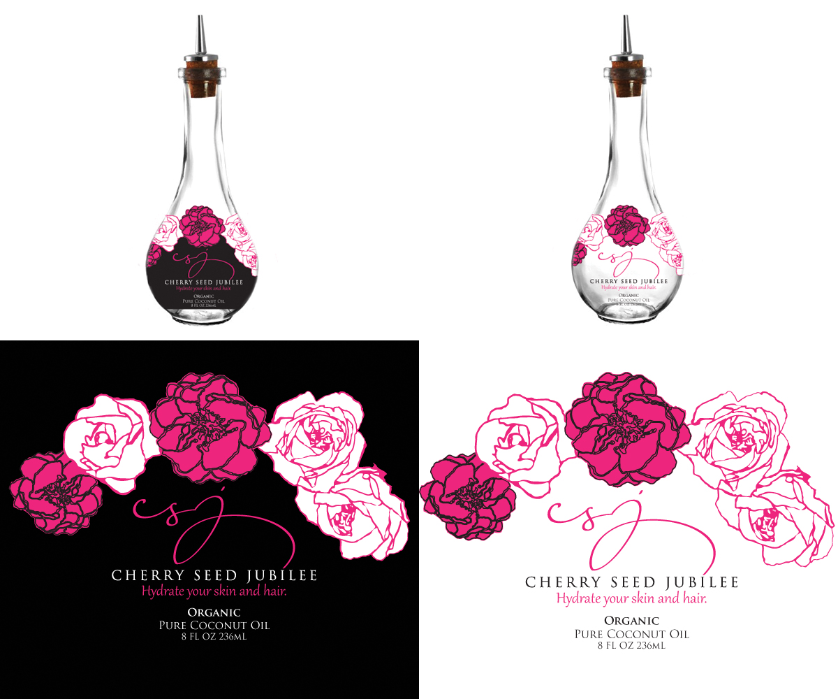Packaging Design by ndonahue1010 for this project | Design #10293799